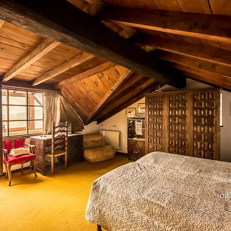 Holiday home 15Th Century Castle, Between 5 Terre And Portofino