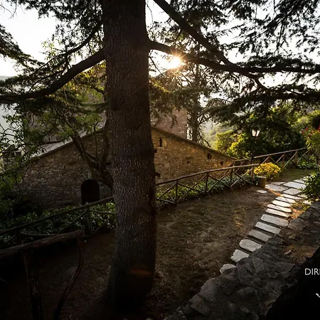 Exclusive 15th Century Castle, Between Cinque Terre And Portofino, Offering Complete Privacy And A Private Infinity Pool * Leivi